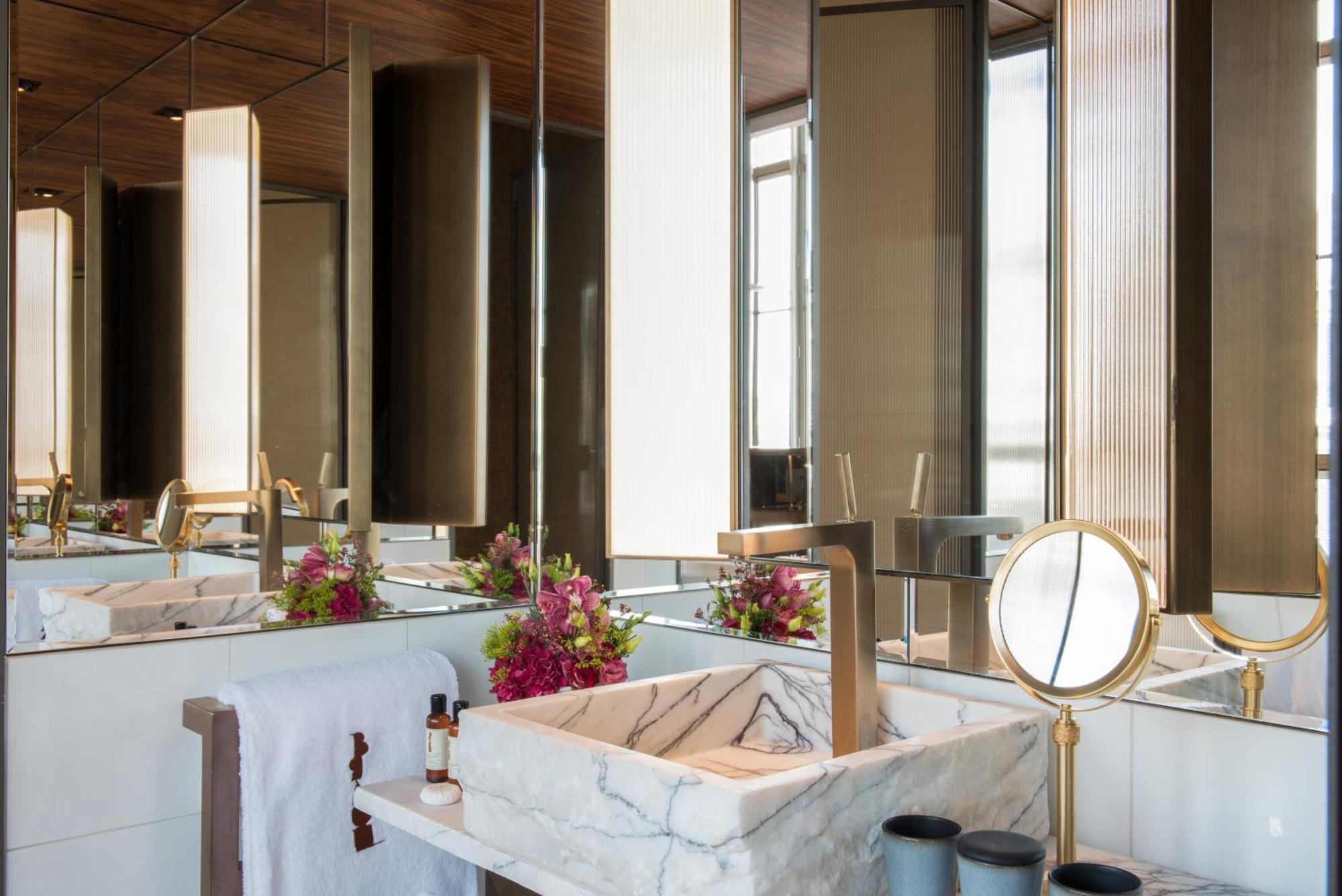 Hotel Brach - Evok Collection 5*