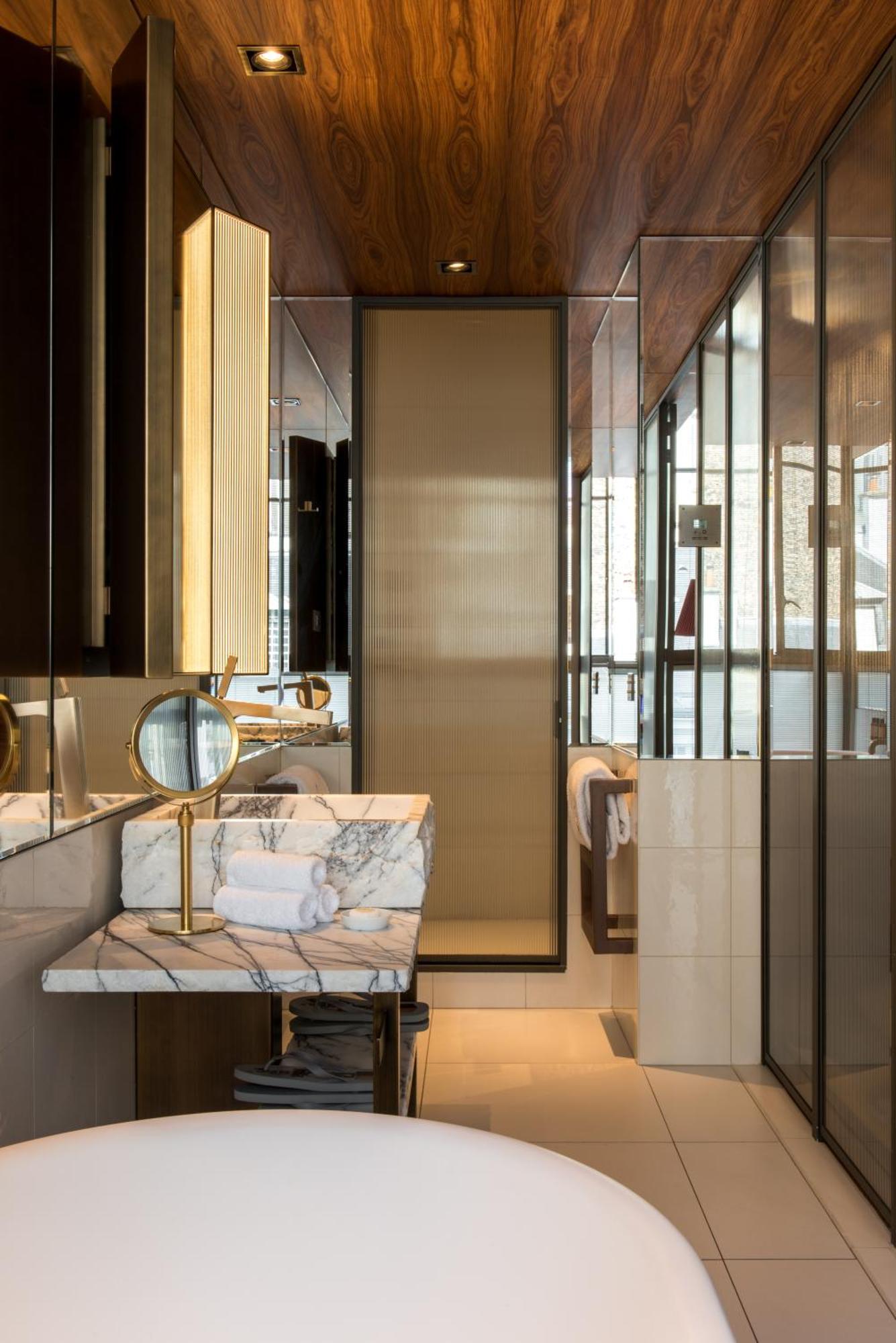 Brach - Evok Collection 5*