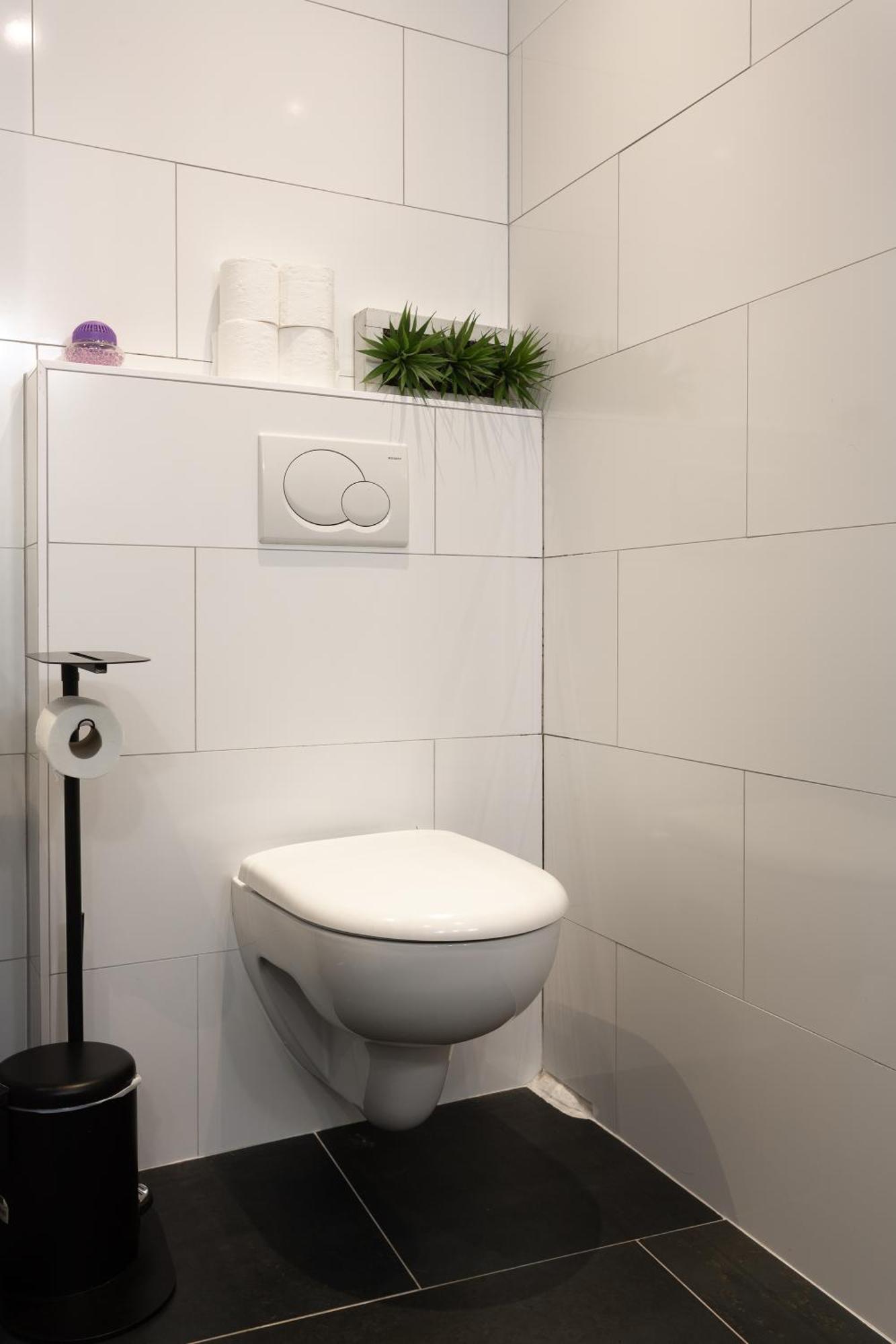 Loft Familial Au Coeur De Avec Clim, Arcade Et Baby-foot Proche Republique Et Canal St Martin Paris