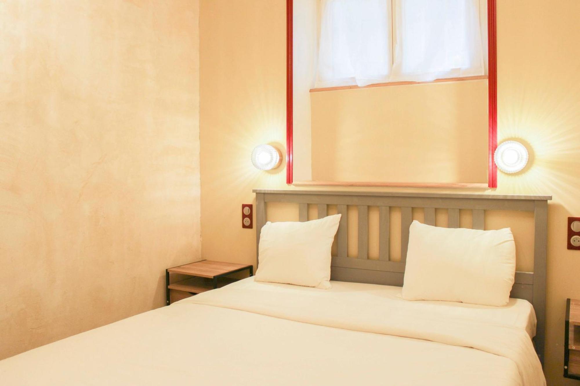 Cosy Near The Eiffel Tower