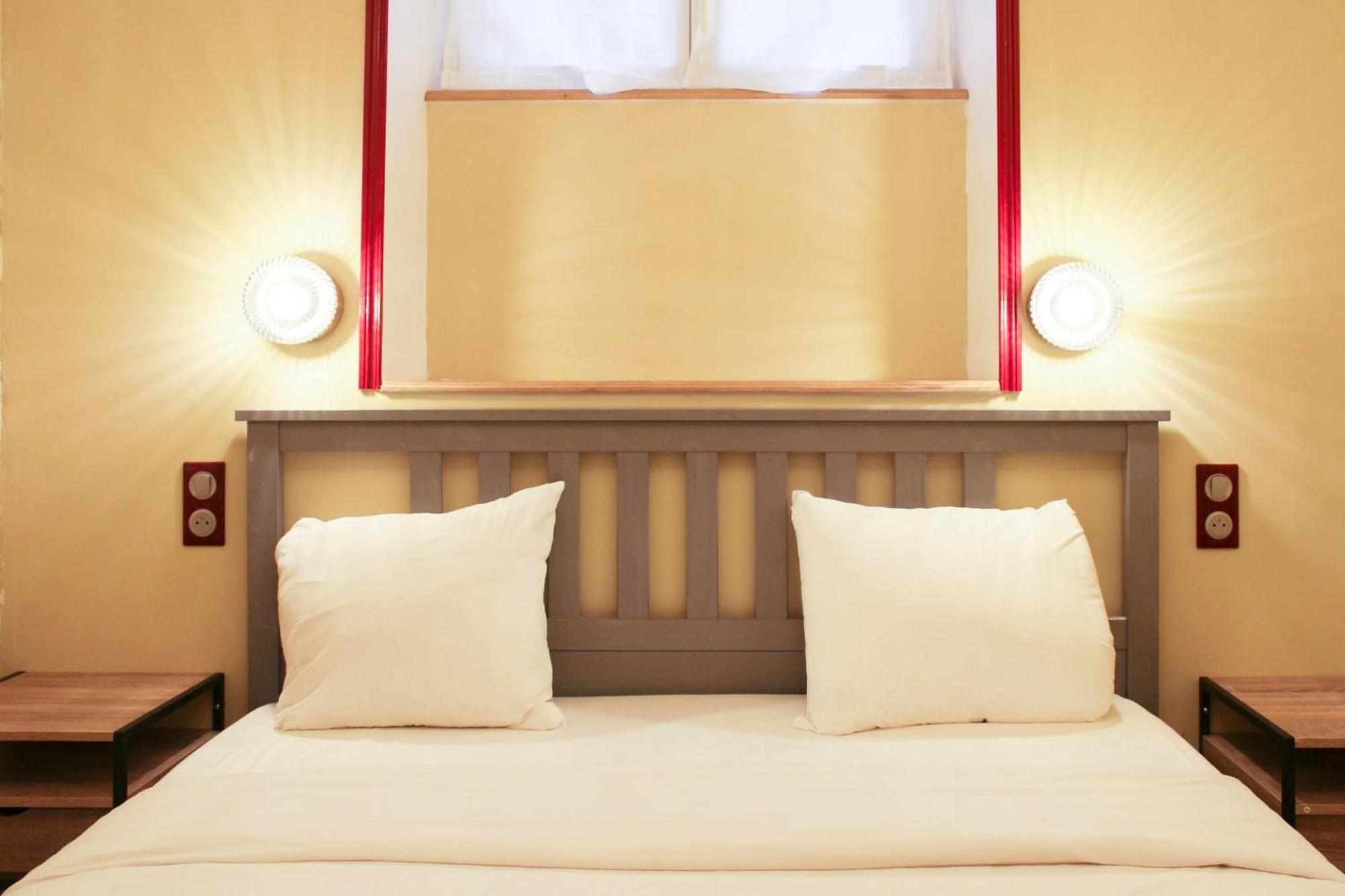 Cosy Near The Eiffel Tower Apartment