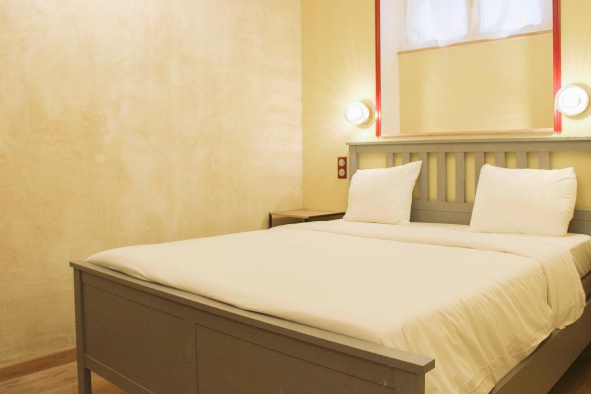 Cosy Near The Eiffel Tower *