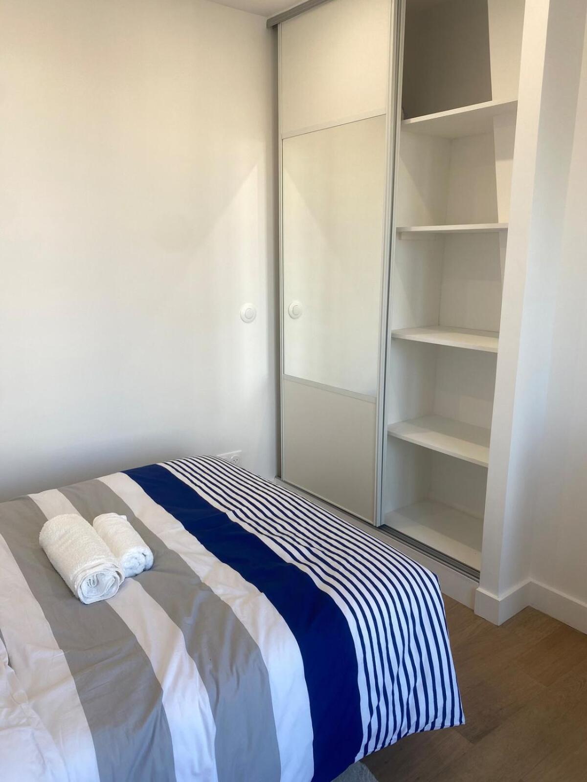 Loft De Luxe A Deux Pas Du Pantheon Apartment