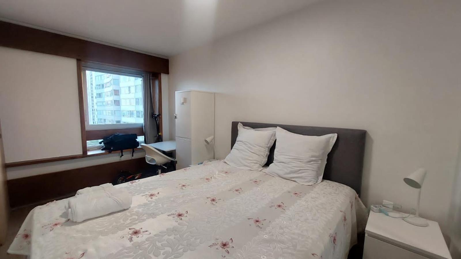 Beaugrenelle: Charmante Apartment *