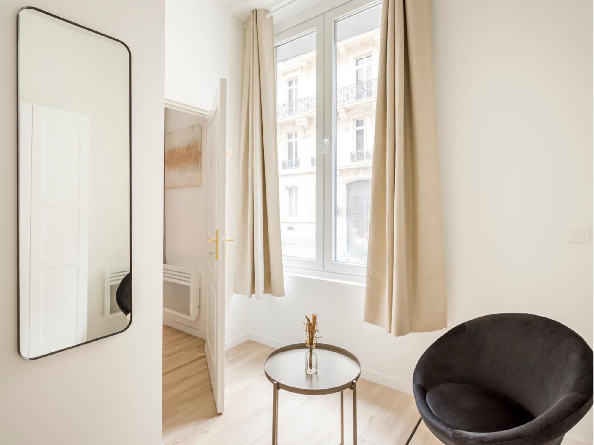 Merveil - Family - Opera - Turin Apartment *