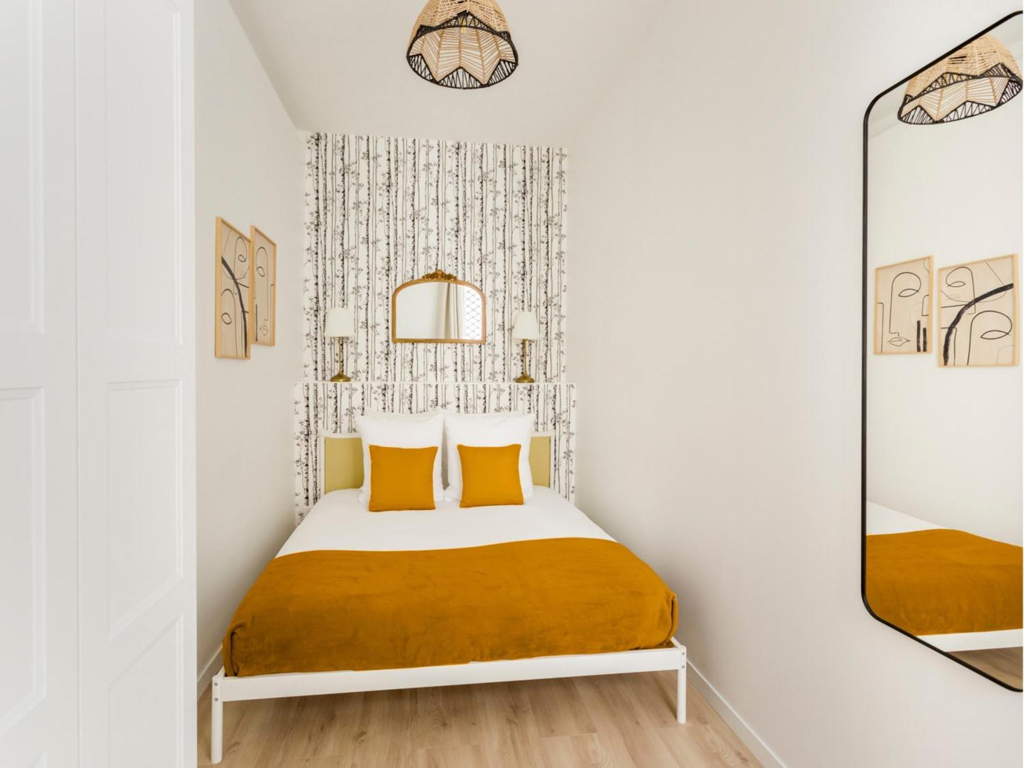 Apartment Merveil - Family - Opera - Turin *