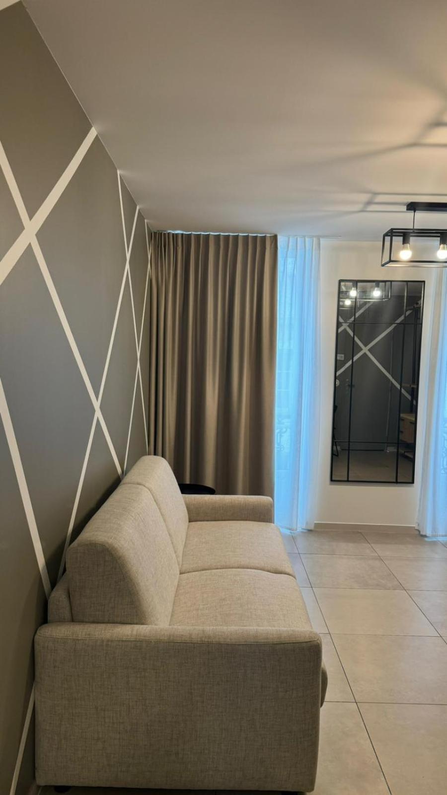 Multiresidence L'elysee Aparthotel Paris