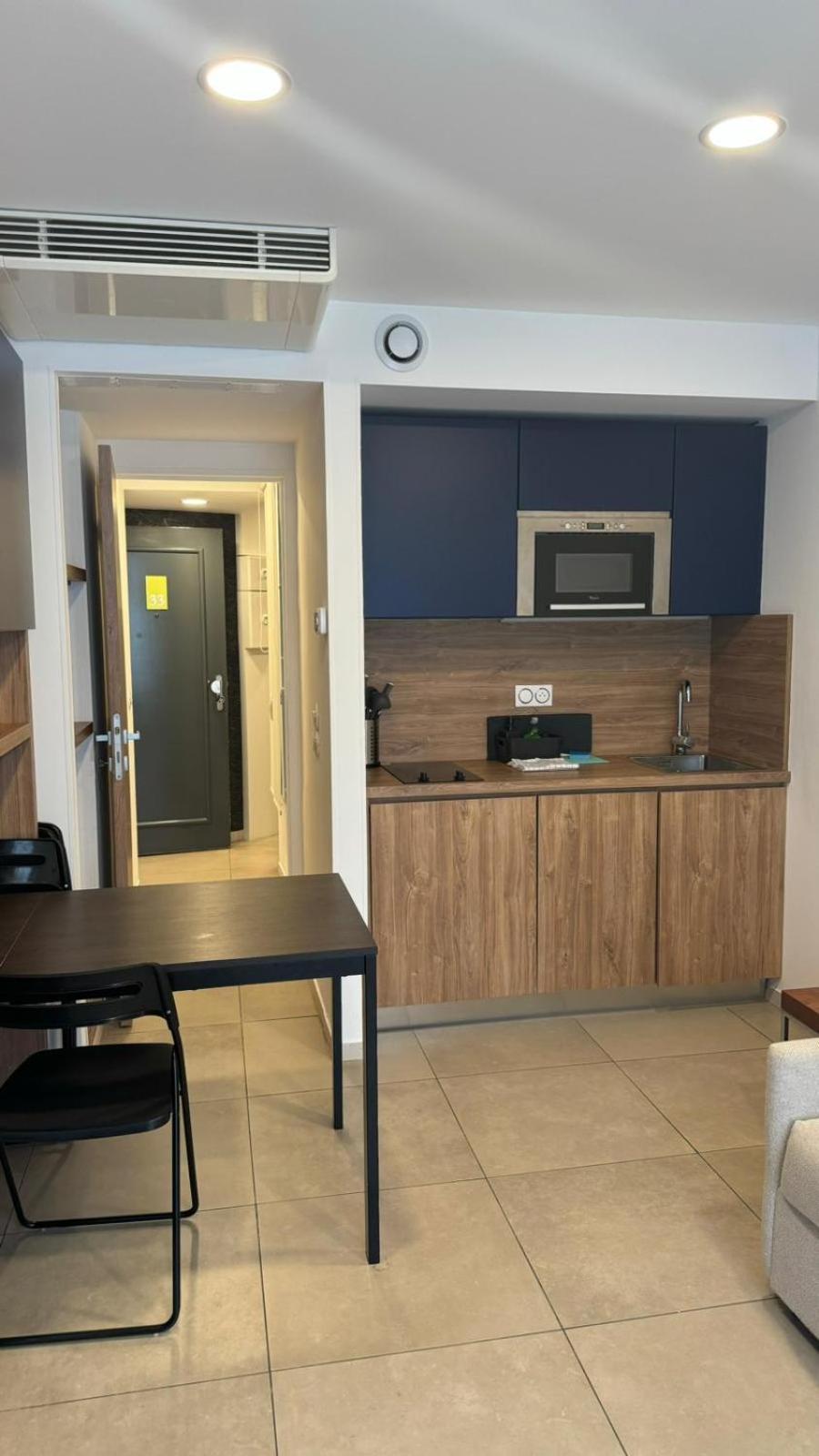 Multiresidence L'elysee Paris