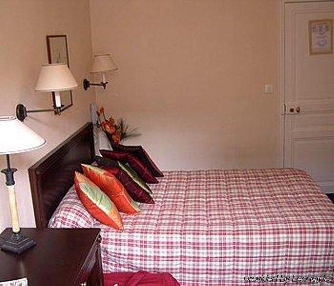 Hotel Tamaris