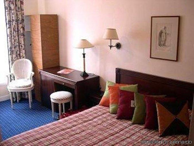 Tamaris Hotel 3*