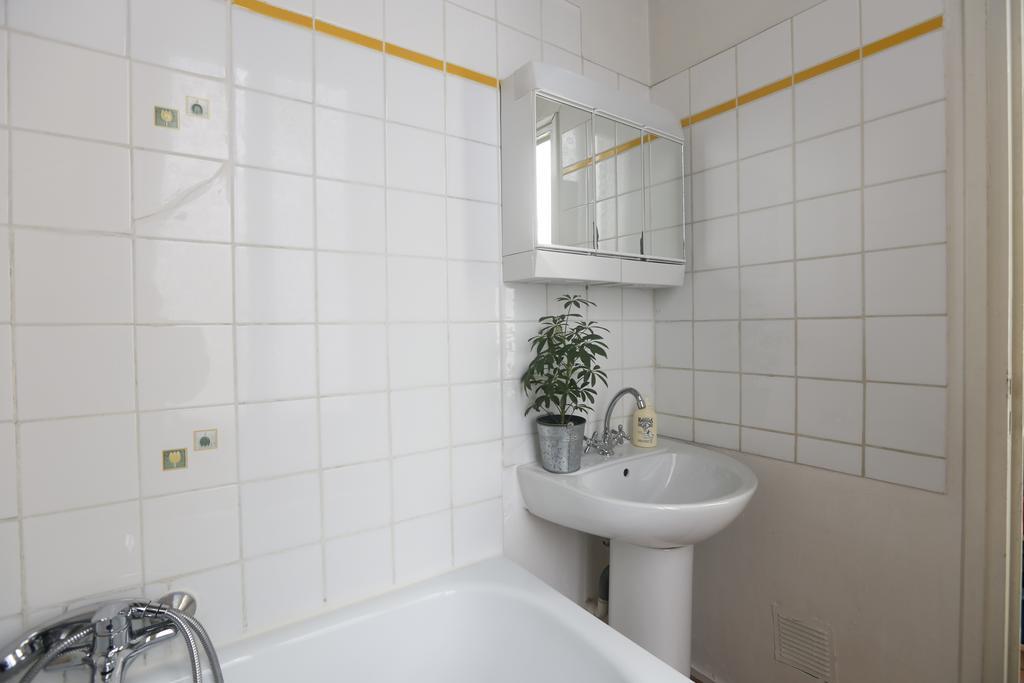 Apartment My Trip In - Argout Paris