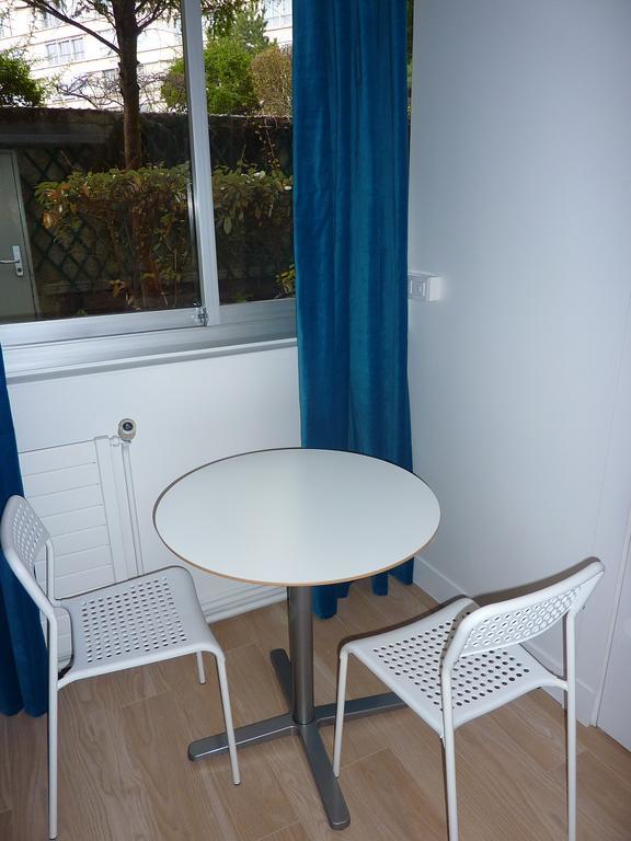 Apartment Eiffel Grenelle *