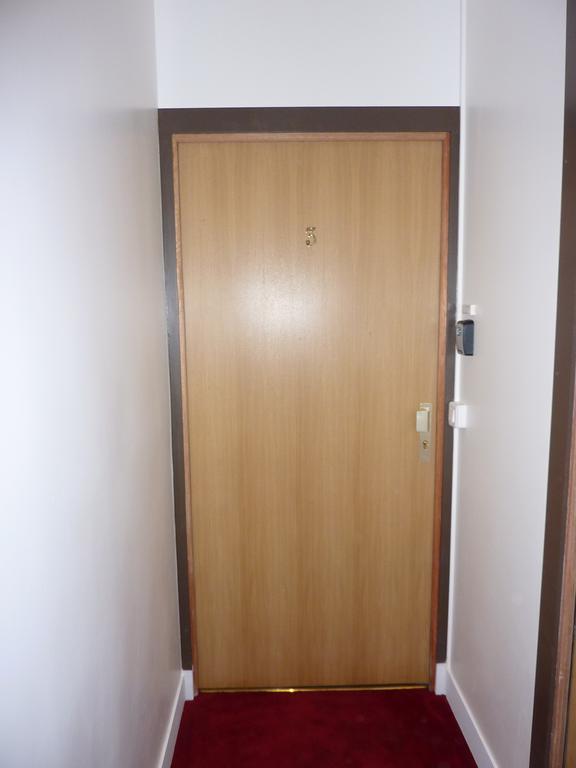 Apartment Eiffel Grenelle *