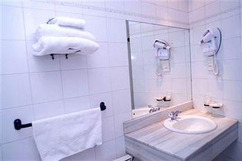 Hotel Casa Serena