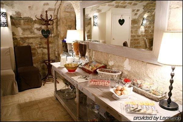 Splendor Elysees 3* Paris
