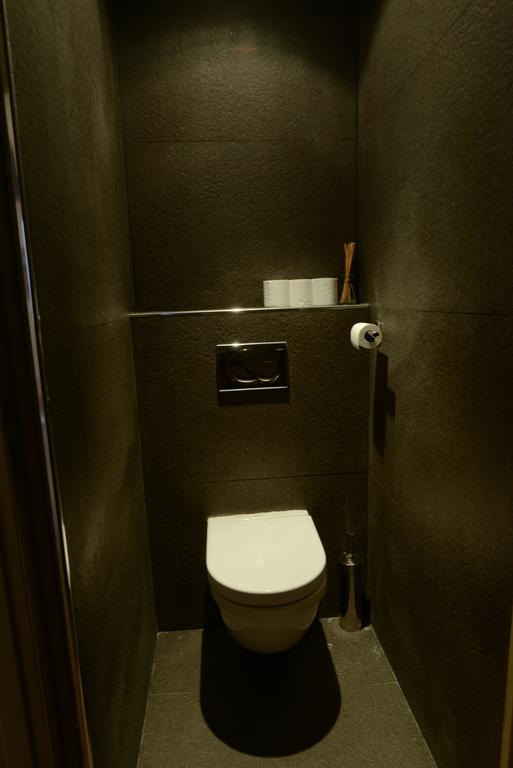 Tour Eiffel Appartement