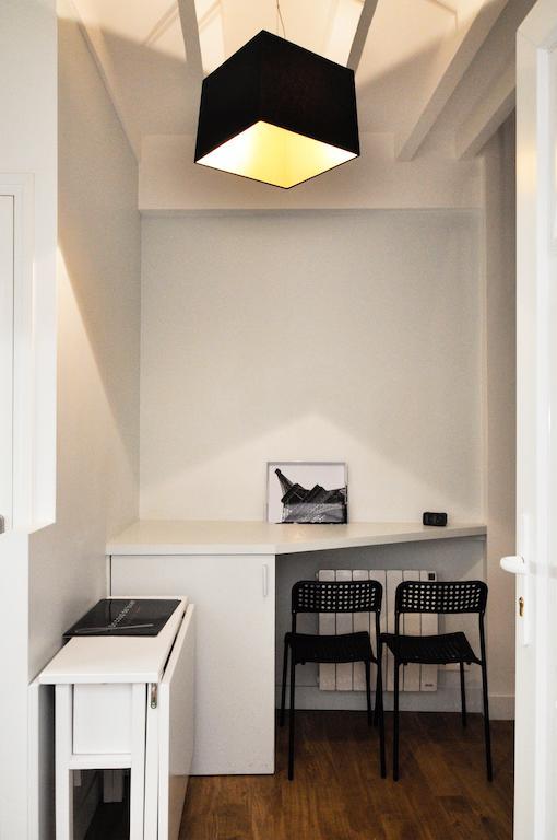 Apartment Duplex De Charme Au Coeur De Montmartre