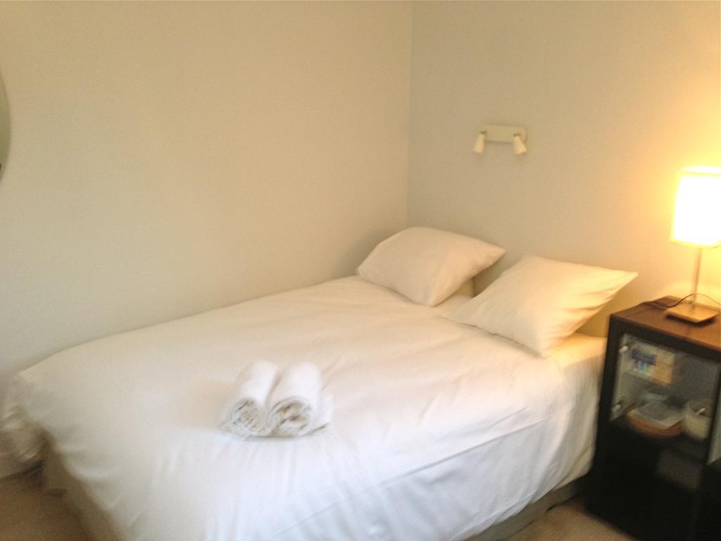 Apartment My Address In - Place Des Victoires Paris