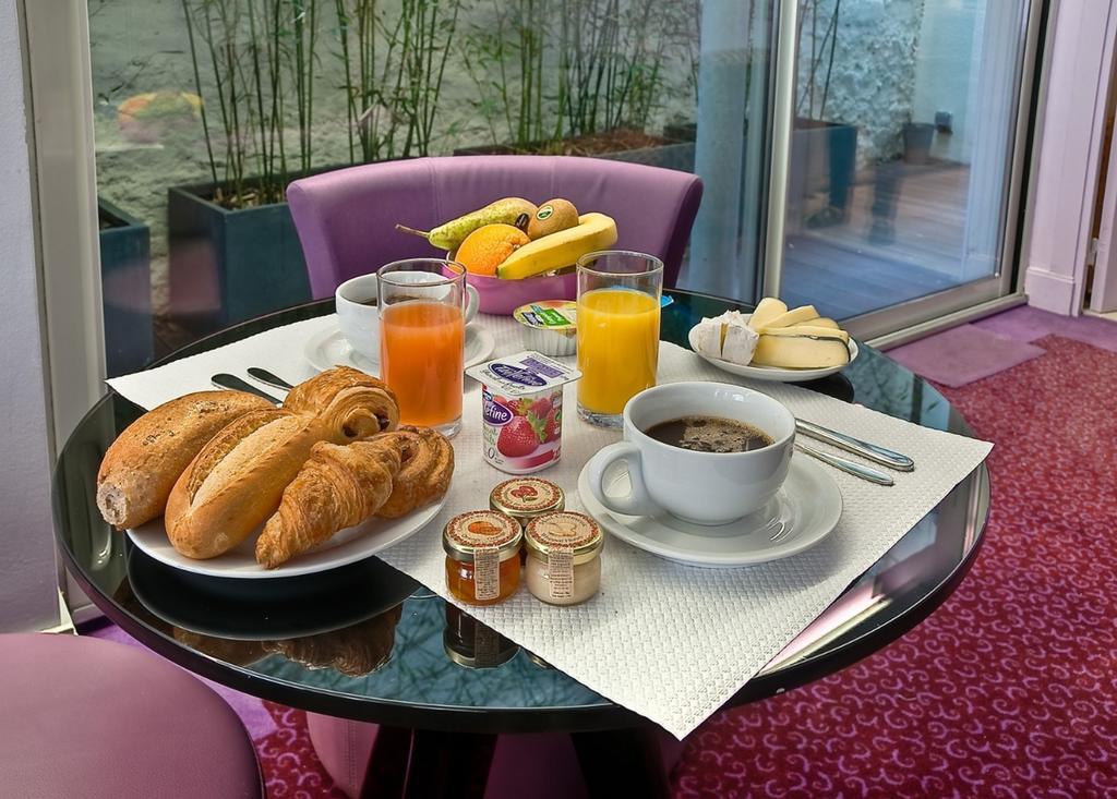 Hotel Soft 3*