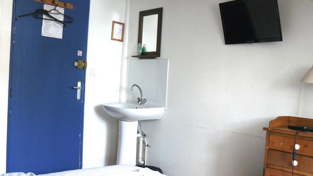 Hotel Appi