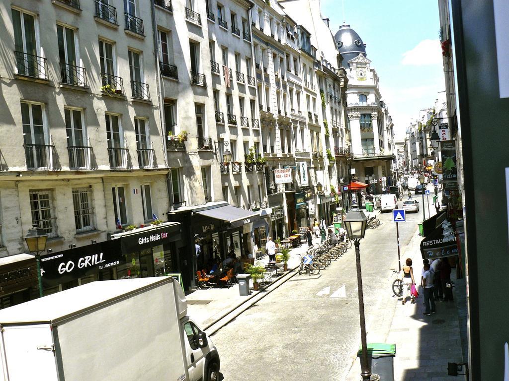 Hotel Appi