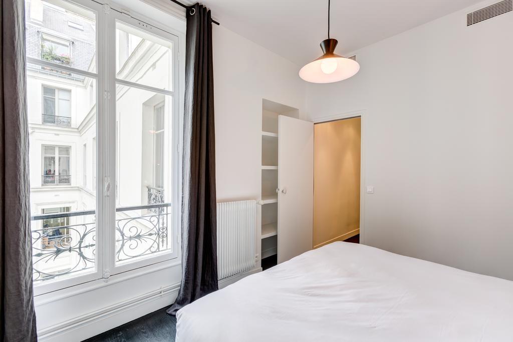 Drouot Luxe Paris