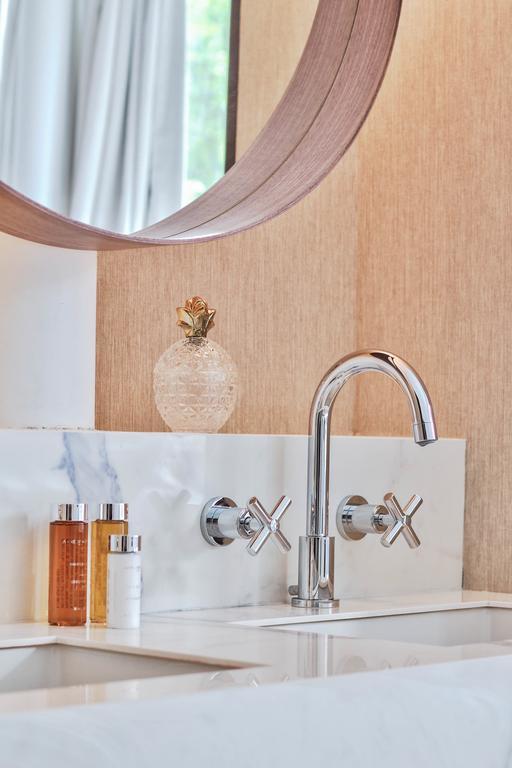 Appartement Rue Du Louvre - Luxury *