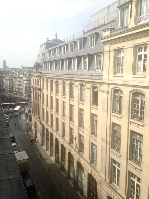 Opéra Dieppe Paris