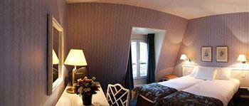 Turenne Le Marais 3* Paris