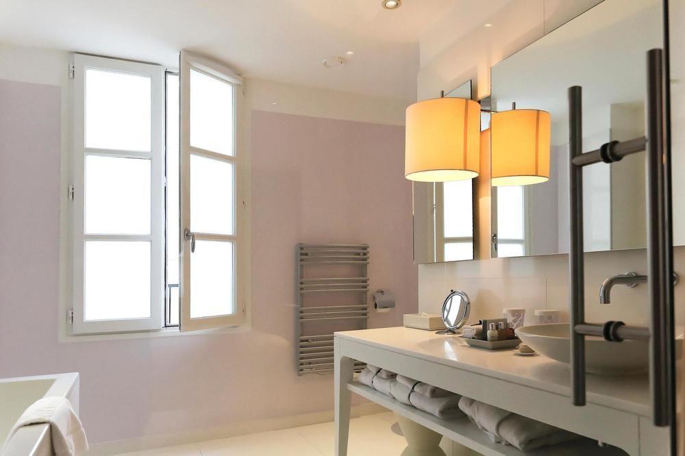 Le Placide Saint-germain Des Pres Hotel 4*