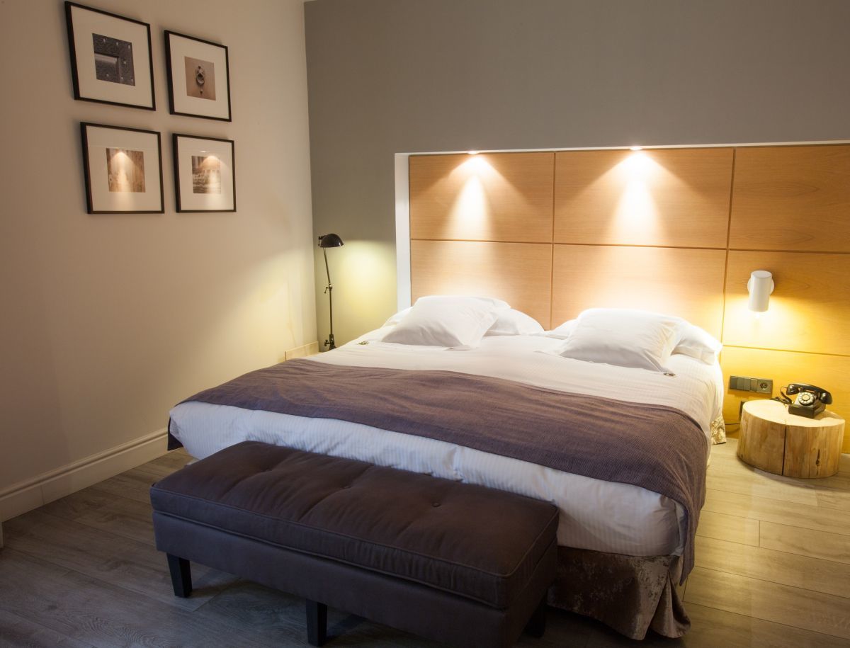 Soft Hotel Paris
