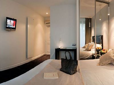 Orphee Paris