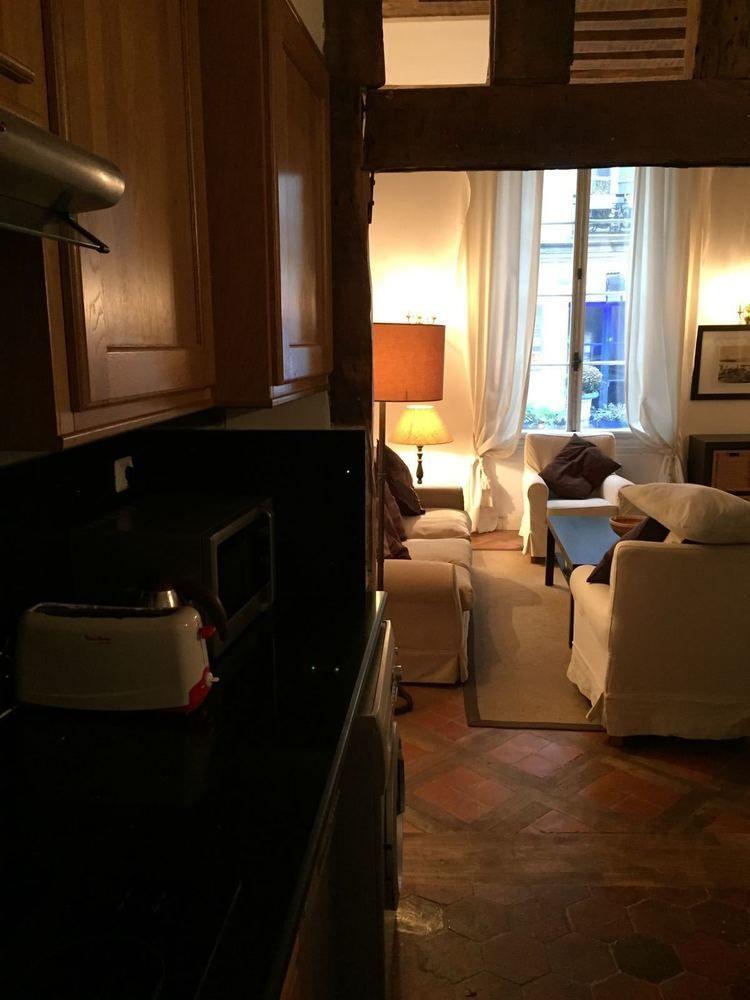 Gregoire * Paris
