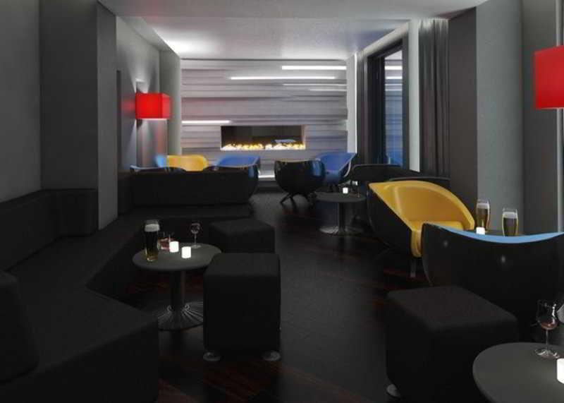 Félicien By Elegancia Hotel