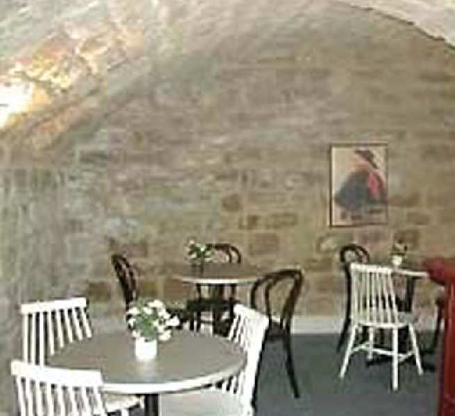 Merryl Hotel Paris