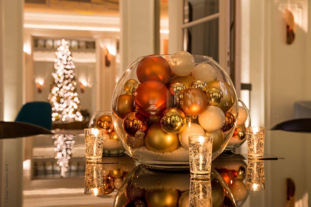 Vernet Champs Elysees Hotel 5*
