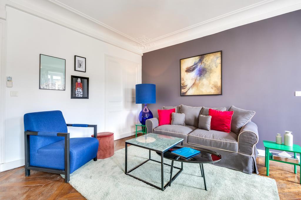 Apartment Sweet - Rivoli *