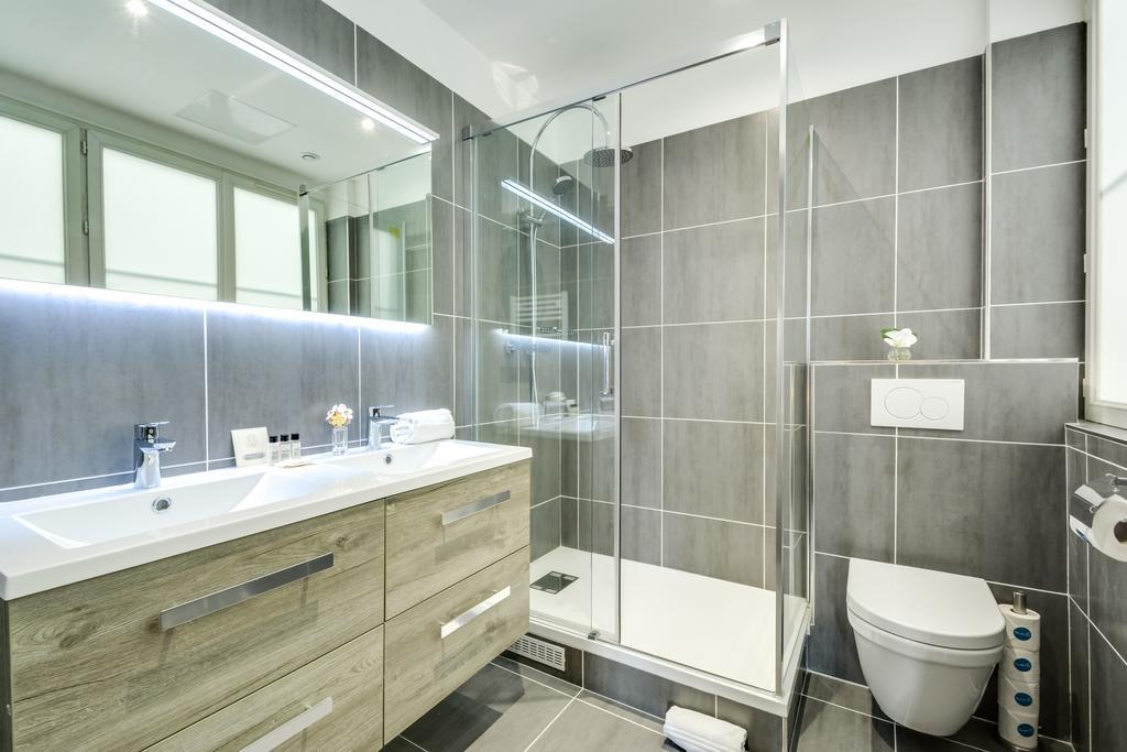 Apartment Sweet - Rivoli
