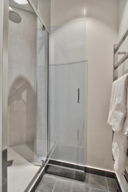 Appartement Rue Du Louvre - Luxury *