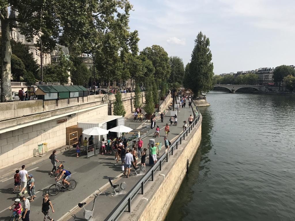 Petit Marais