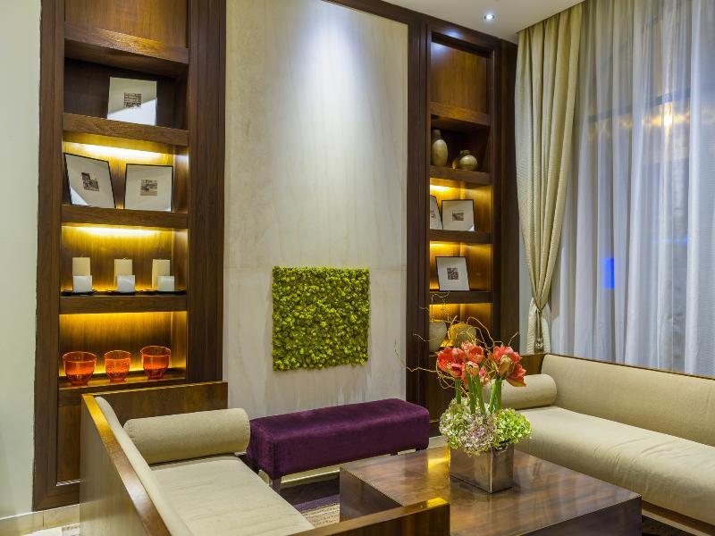 Miiro Le Grand Cayre Hotel