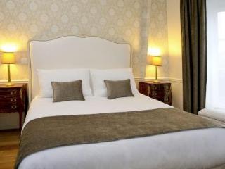 Eiffel Trocadero 4*