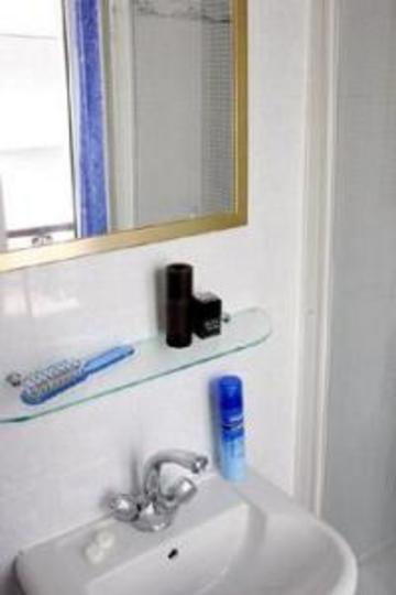 Hotel Merryl 3*