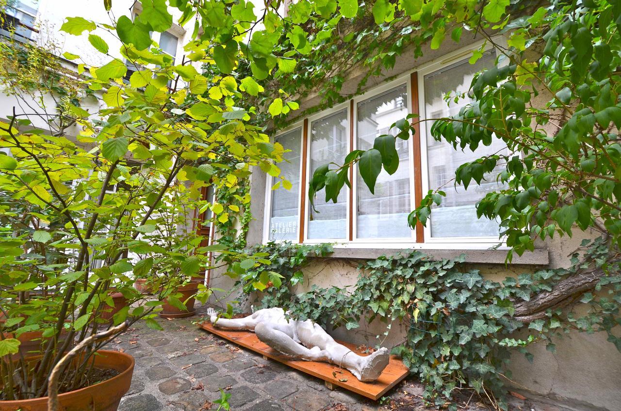 Apartment Gallery