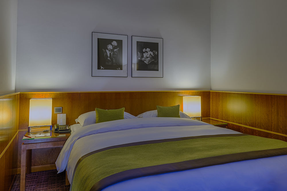 Miiro Le Grand Cayre 4* Paris