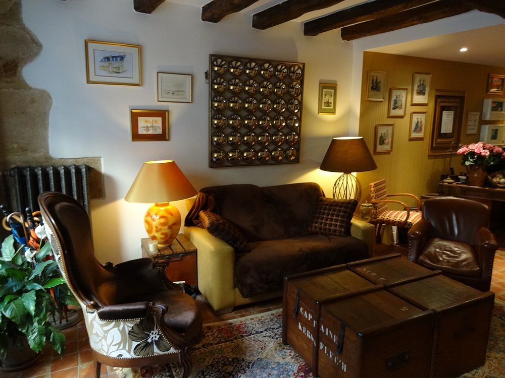 Beauquartier - Marais Appartement *