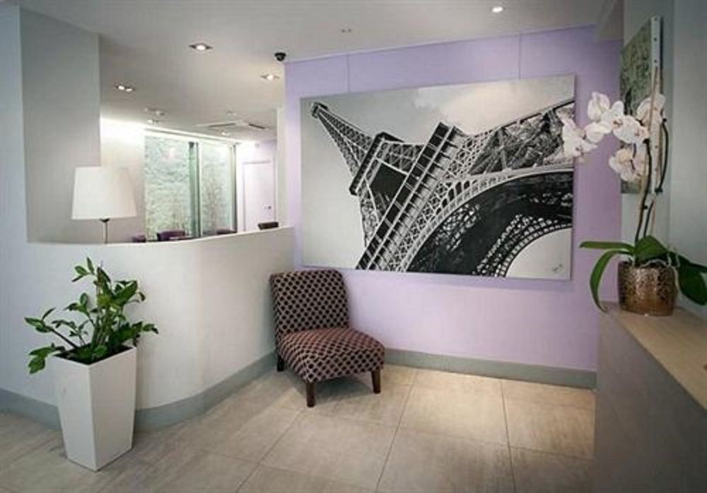 Hotel Soft 3*