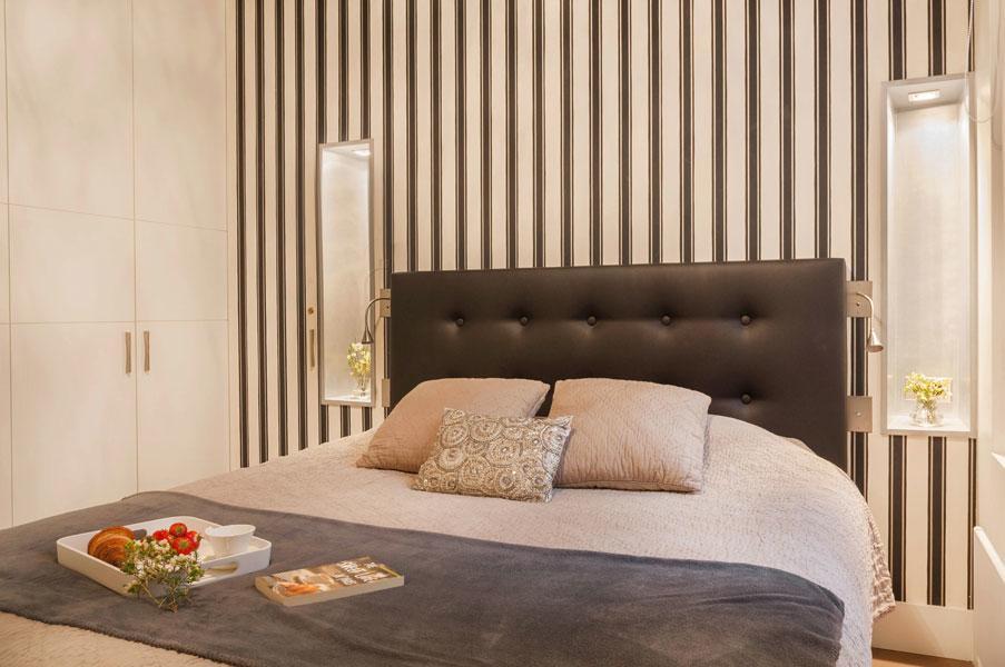 Two Bedroom Luxury - Balcony With View Of Notre Dame Apartment Paris