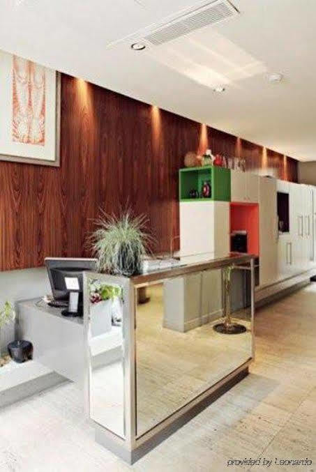 Le Placide Saint-germain Des Pres 4* Paris