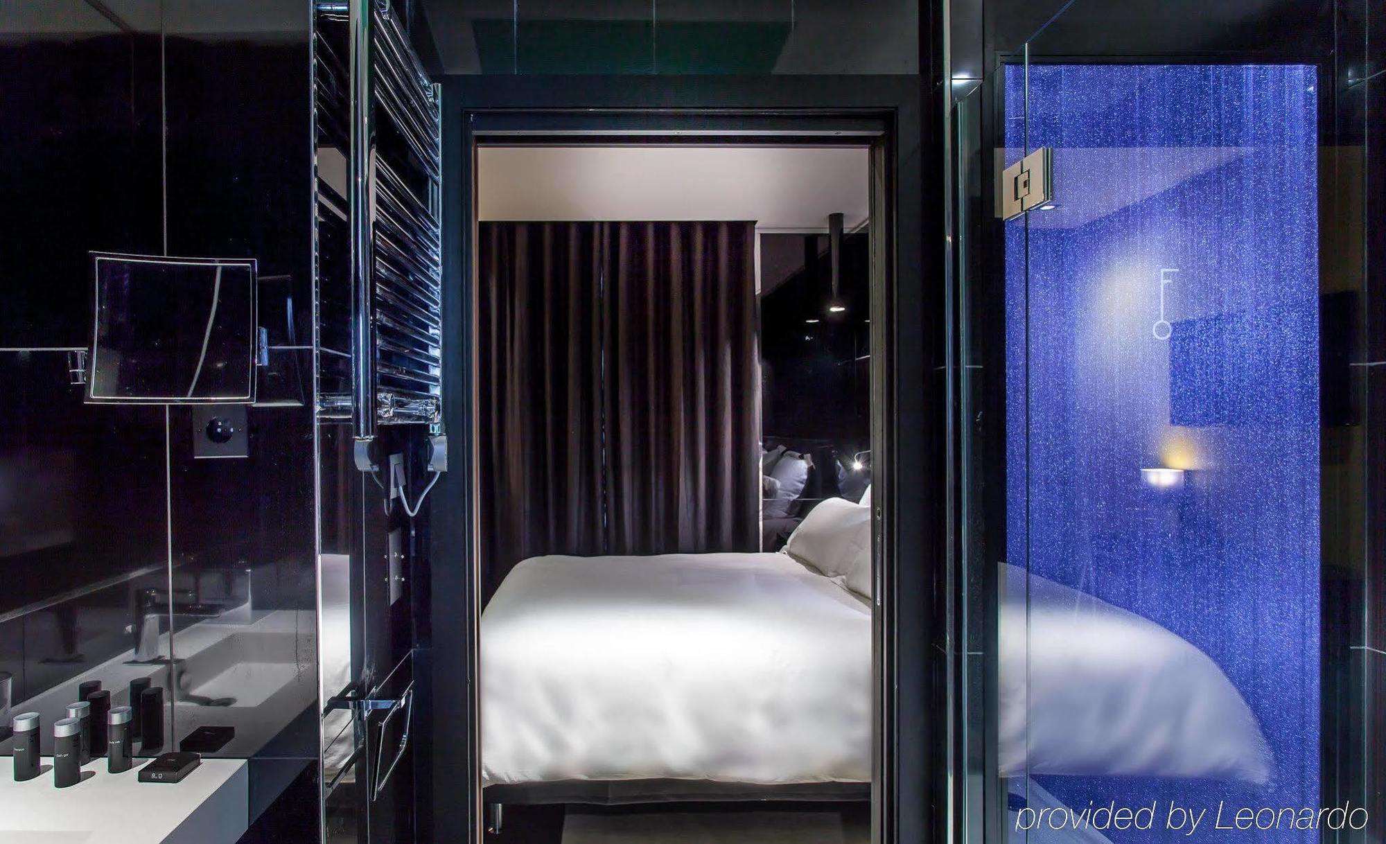 Hotel Félicien By Elegancia Paris